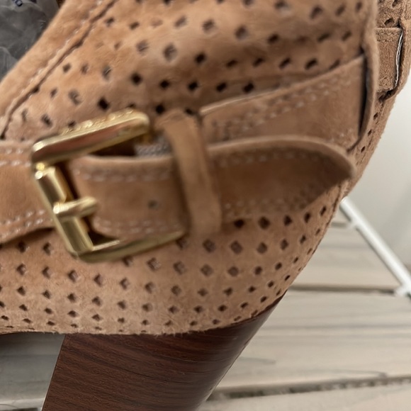 Sam Eldeman heels - Picture 5 of 6